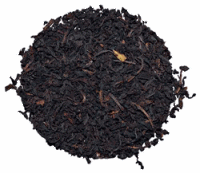Ceylon Tea (Photo source: The English Tea Store)